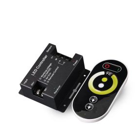 Light Bar Two   Color Temperature Dimming Controller