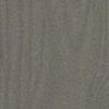 Charlestown All-Weather Poly Resin Wood Adirondack Chair in Gray